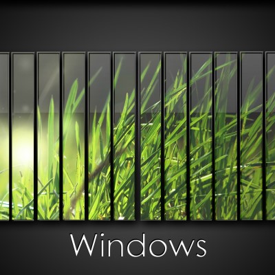 1920 x 1080 HD Wallpapers 230